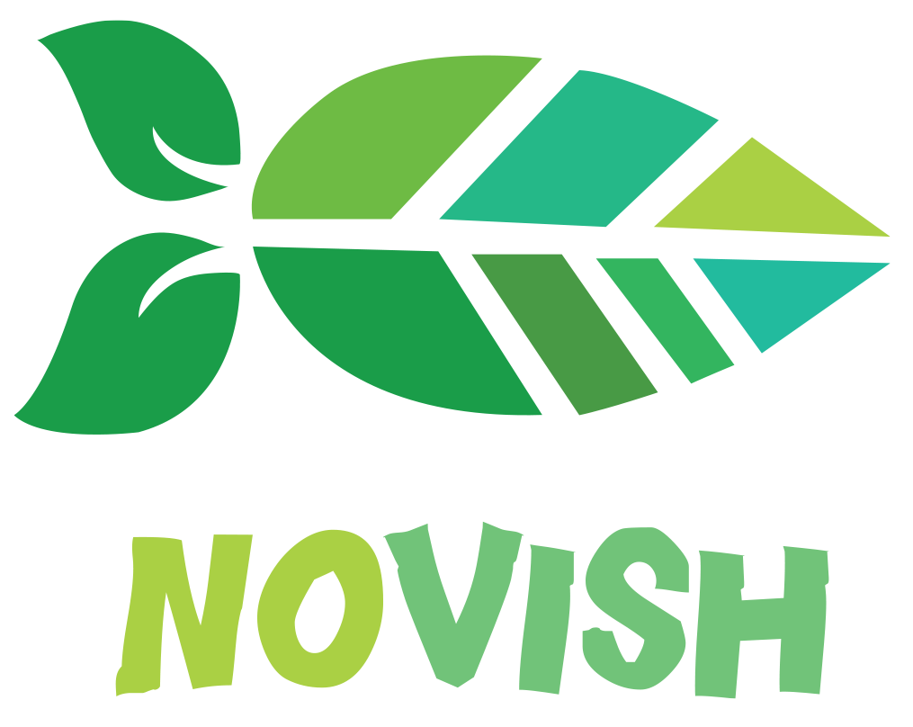 NOVISH