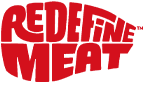 Redefine Meat רידיפיין מיט